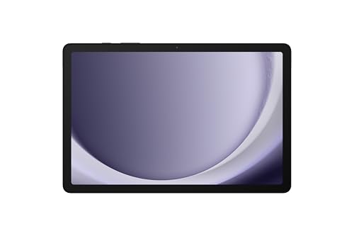 Tablets mit 3G / UMTS