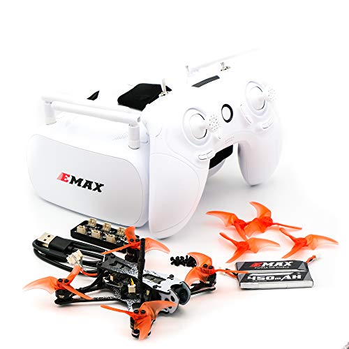 Drohnen mit Controller